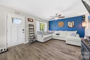 1375 Crawford Rd, Rock Hill, SC 29730 - Photo 4