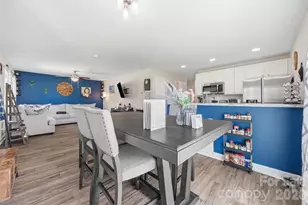 1375 Crawford Rd, Rock Hill, SC 29730 - Photo 8