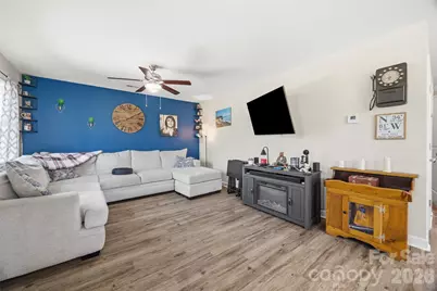 1375 Crawford Road, Rock Hill, SC 29730 - Photo 6