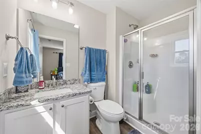 1375 Crawford Road, Rock Hill, SC 29730 - Photo 20