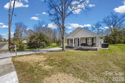 1375 Crawford Road, Rock Hill, SC 29730 - Photo 24