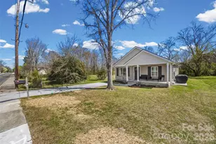 1375 Crawford Rd, Rock Hill, SC 29730 - Photo 24
