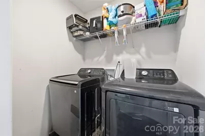 1375 Crawford Road, Rock Hill, SC 29730 - Photo 22