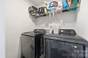 1375 Crawford Rd, Rock Hill, SC 29730 - Photo 22