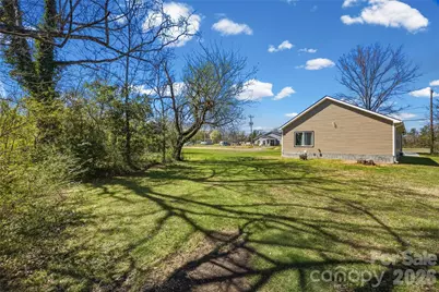 1375 Crawford Road, Rock Hill, SC 29730 - Photo 26