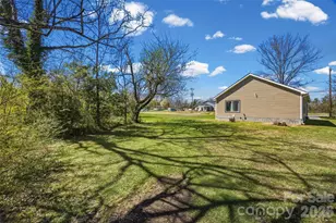 1375 Crawford Rd, Rock Hill, SC 29730 - Photo 26