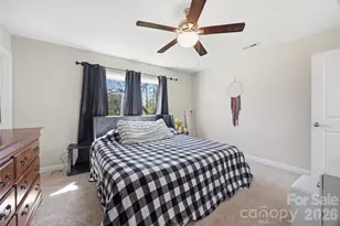 1375 Crawford Rd, Rock Hill, SC 29730 - Photo 18