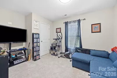 1375 Crawford Road, Rock Hill, SC 29730 - Photo 14