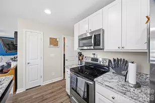 1375 Crawford Rd, Rock Hill, SC 29730 - Photo 12