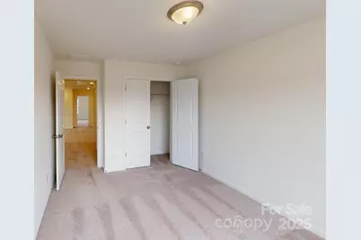 1030 Overbrook Place, Wingate, NC 28174 - Photo 14