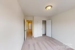 1030 Overbrook Pl, Wingate, NC 28174 - Photo 14