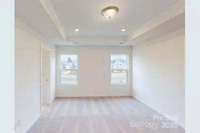 1030 Overbrook Place, Wingate, NC 28174 - Photo 16