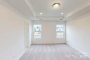 1030 Overbrook Pl, Wingate, NC 28174 - Photo 16