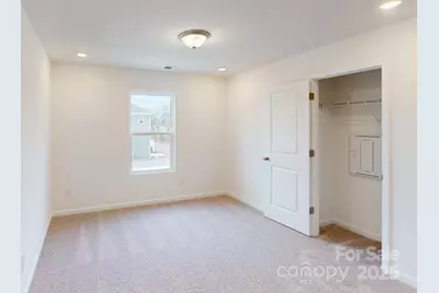 1030 Overbrook Place, Wingate, NC 28174 - Photo 10