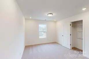 1030 Overbrook Pl, Wingate, NC 28174 - Photo 10