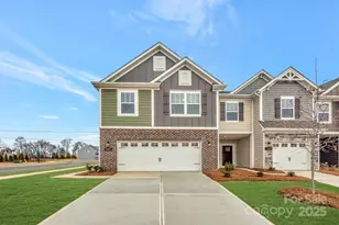 1030 Overbrook Pl, Wingate, NC 28174 - Photo 1