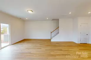 1030 Overbrook Pl, Wingate, NC 28174 - Photo 8