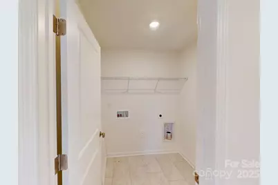 1030 Overbrook Place, Wingate, NC 28174 - Photo 12