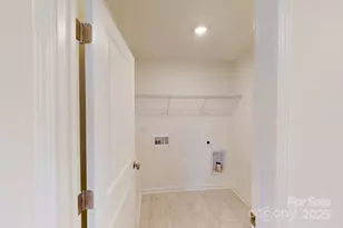 1030 Overbrook Pl, Wingate, NC 28174 - Photo 12