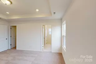 1030 Overbrook Pl, Wingate, NC 28174 - Photo 18