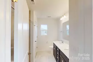 1030 Overbrook Pl, Wingate, NC 28174 - Photo 20