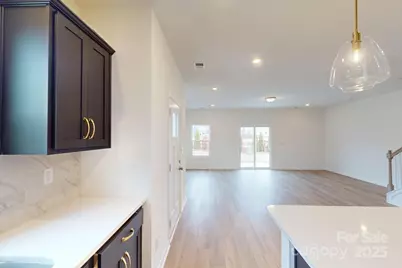 1030 Overbrook Place, Wingate, NC 28174 - Photo 6