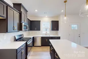 1030 Overbrook Pl, Wingate, NC 28174 - Photo 4