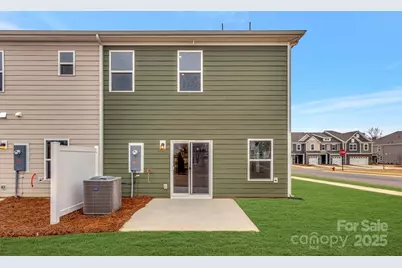 1030 Overbrook Place, Wingate, NC 28174 - Photo 2