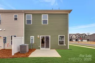 1030 Overbrook Pl, Wingate, NC 28174 - Photo 2
