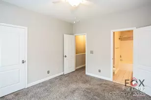 13936 Cinnabar Pl, Huntersville, NC 28078 - Photo 16