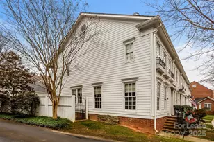 13936 Cinnabar Pl, Huntersville, NC 28078 - Photo 18