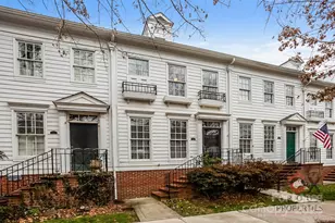 13936 Cinnabar Pl, Huntersville, NC 28078 - Photo 6