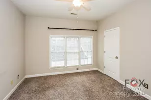 13936 Cinnabar Pl, Huntersville, NC 28078 - Photo 14