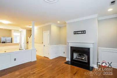 13936 Cinnabar Place, Huntersville, NC 28078 - Photo 8