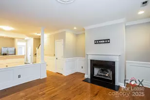 13936 Cinnabar Pl, Huntersville, NC 28078 - Photo 8