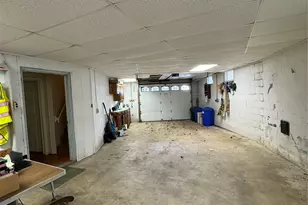 160 Crestwood Cir, Newland, NC 28657 - Photo 26