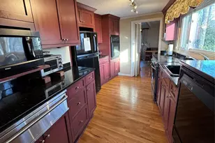 160 Crestwood Cir, Newland, NC 28657 - Photo 8