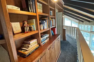 160 Crestwood Cir, Newland, NC 28657 - Photo 18