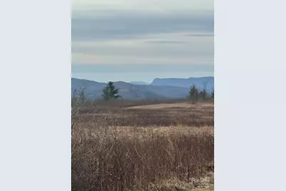 160 Crestwood Circle, Newland, NC 28657 - Photo 34