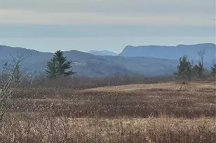 160 Crestwood Cir, Newland, NC 28657 - Photo 34