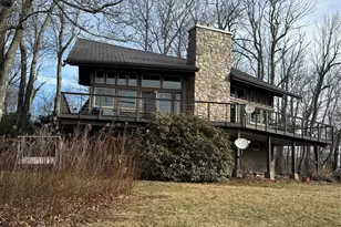 160 Crestwood Cir, Newland, NC 28657 - Photo 32