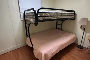 160 Crestwood Cir, Newland, NC 28657 - Photo 24