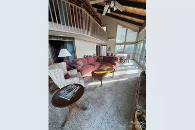 160 Crestwood Circle, Newland, NC 28657 - Photo 6