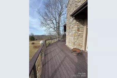 160 Crestwood Circle, Newland, NC 28657 - Photo 28