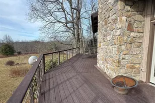 160 Crestwood Cir, Newland, NC 28657 - Photo 28