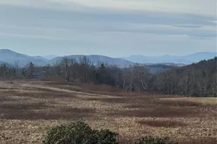 160 Crestwood Cir, Newland, NC 28657 - Photo 2