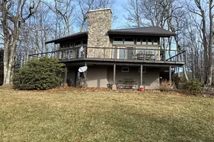 160 Crestwood Cir, Newland, NC 28657 - Photo 30