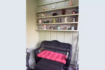 160 Crestwood Circle, Newland, NC 28657 - Photo 12