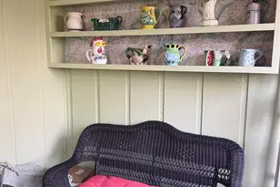 160 Crestwood Cir, Newland, NC 28657 - Photo 12