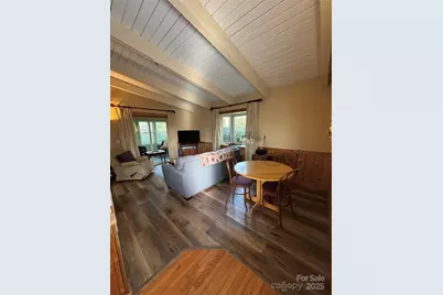 160 Crestwood Circle, Newland, NC 28657 - Photo 10